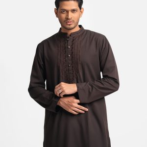 Panjabi