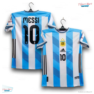 Jersey