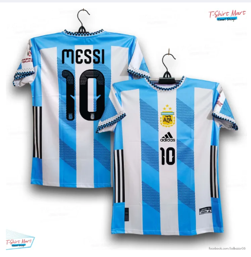 Jersey