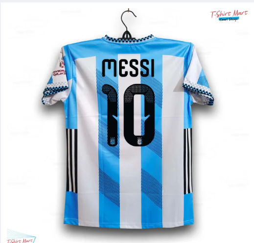Jersey - Image 3