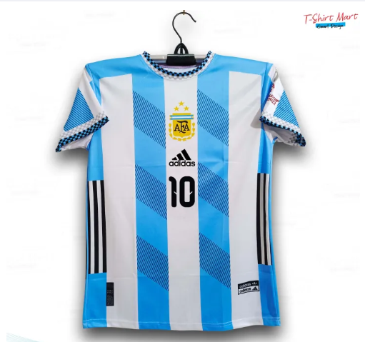 Jersey - Image 2